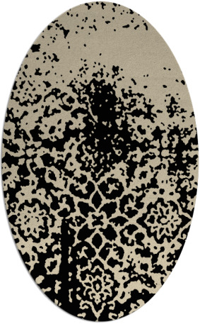 Fenton Rug