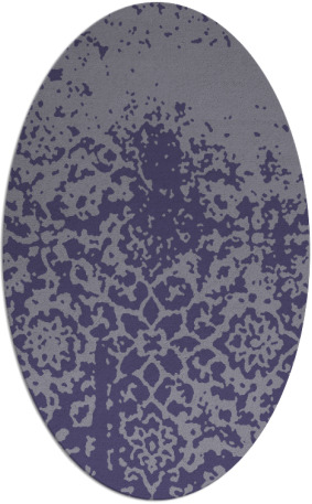 Fenton Rug