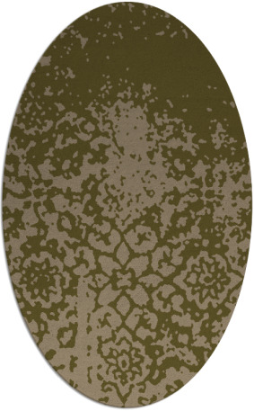 Fenton Rug