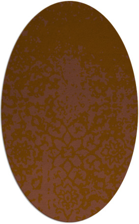 Fenton Rug