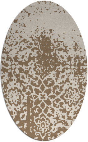 Fenton Rug