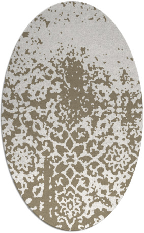 Fenton Rug