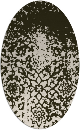 Fenton Rug