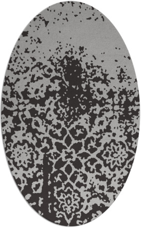 Fenton Rug