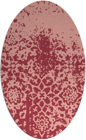 Fenton Rug