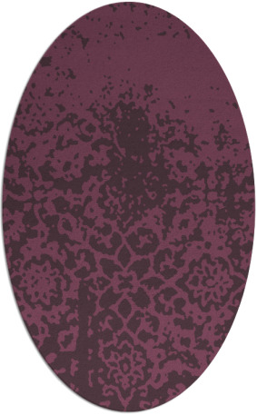 Fenton Rug