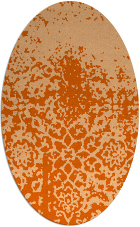 Fenton Rug