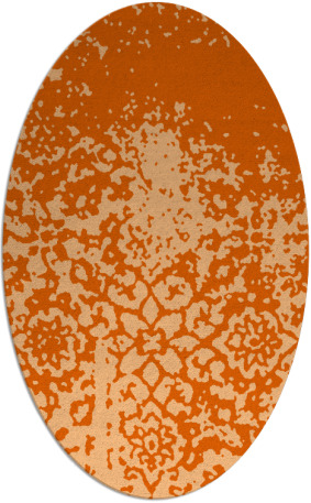 Fenton Rug