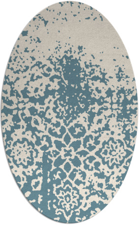 Fenton Rug