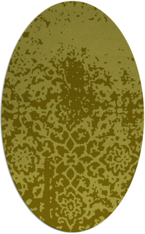 Fenton Rug