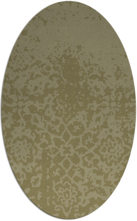 Fenton Rug