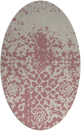 Fenton Rug