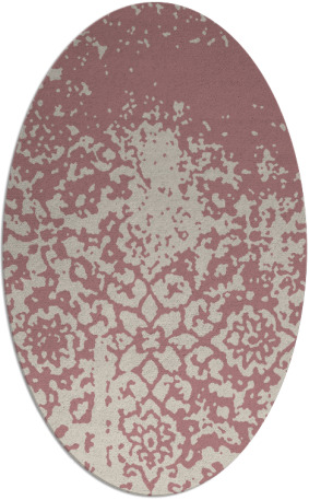 Fenton Rug