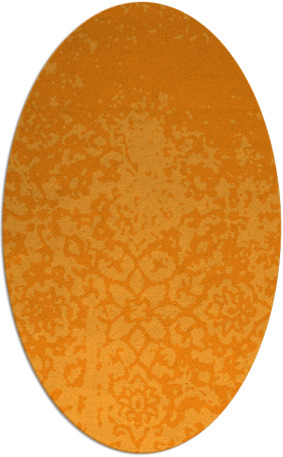 Fenton Rug