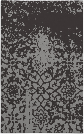 Fenton Rug