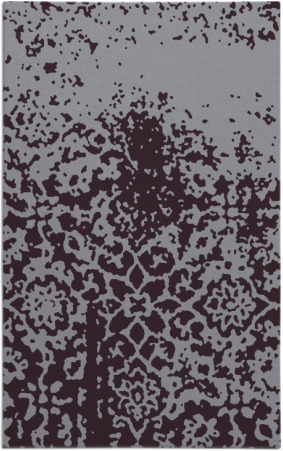 Fenton Rug