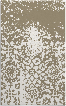 Fenton Rug