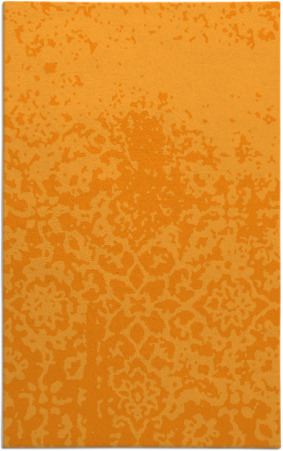 Fenton Rug