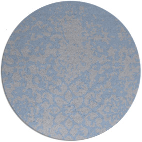 Fenton Rug