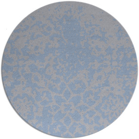 Fenton Rug