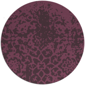 Fenton Rug