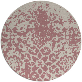 Fenton Rug