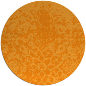 Fenton Rug