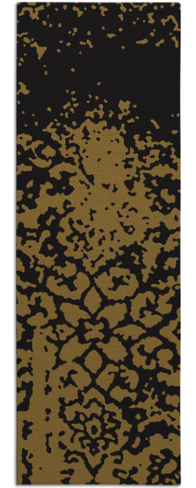 Fenton Rug