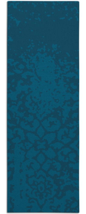 Fenton Rug