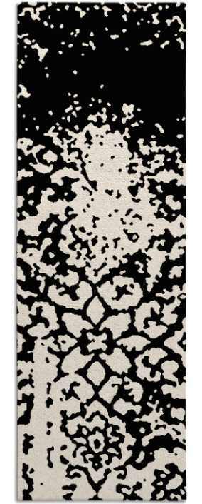 Fenton Rug