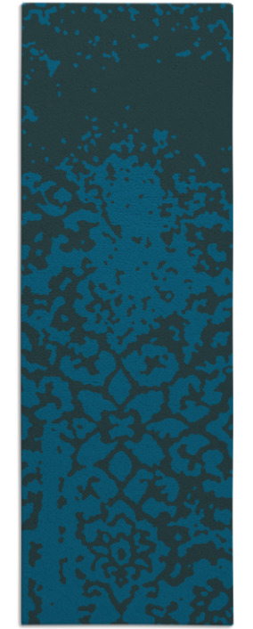 Fenton Rug