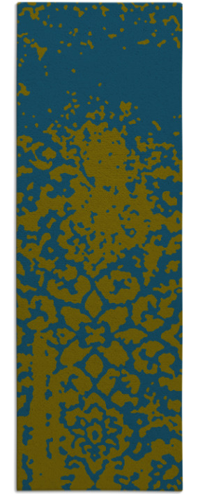 Fenton Rug