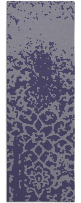 Fenton Rug