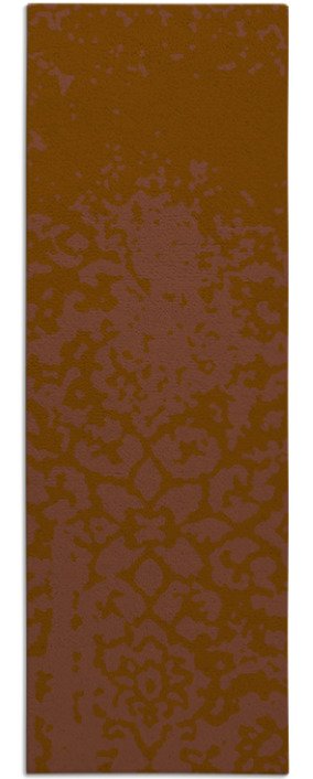 Fenton Rug