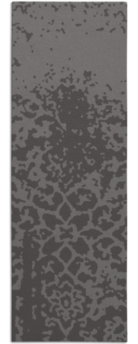 Fenton Rug