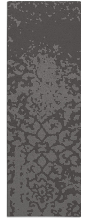 Fenton Rug