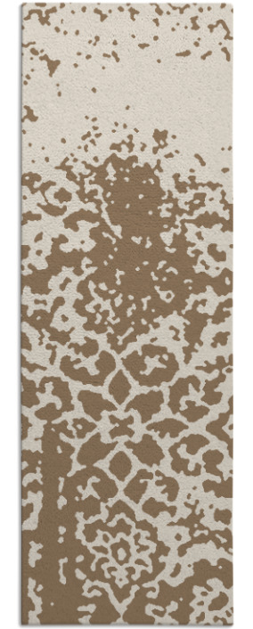 Fenton Rug