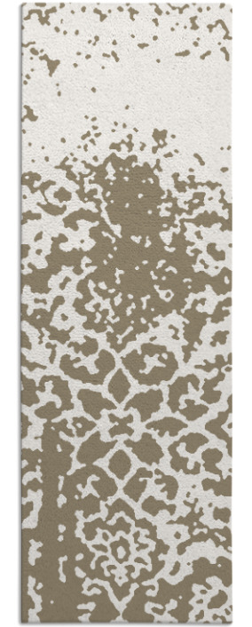 Fenton Rug