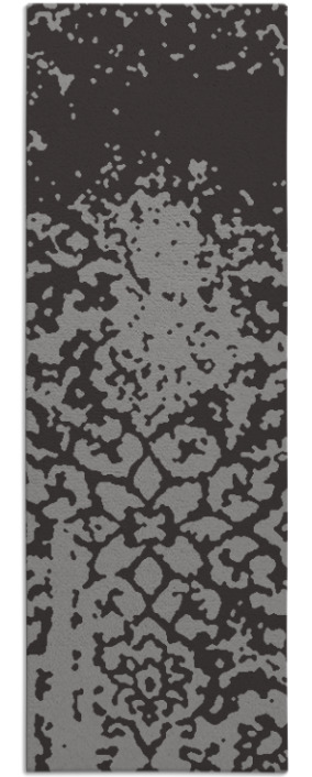 Fenton Rug