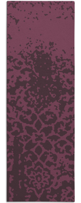 Fenton Rug