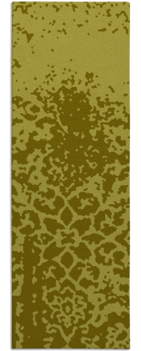 Fenton Rug