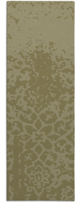 Fenton Rug