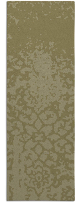 Fenton Rug