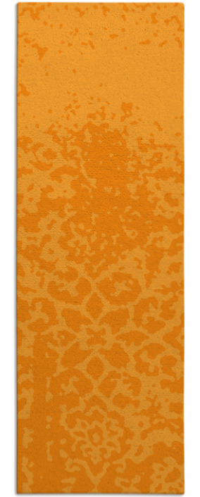 Fenton Rug