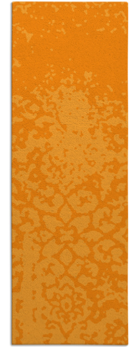 Fenton Rug