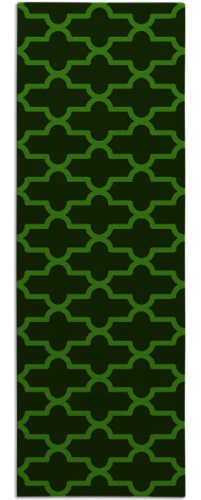 Abbey Rug