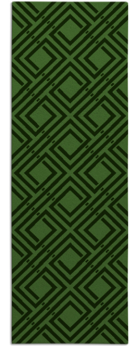 Twenty Rug