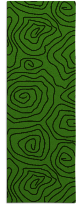 Contours Rug