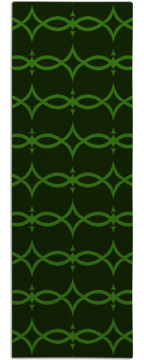 Hemsley Rug