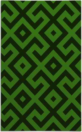 Iberia Rug